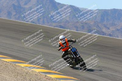 media/Mar-24-2023-Apex Assassins (Fri) [[54485cb5ff]]/Racer 2/Session 2 (Bowl)/